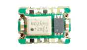 ZC80-1/ZE80-1ϵД֜awʎ